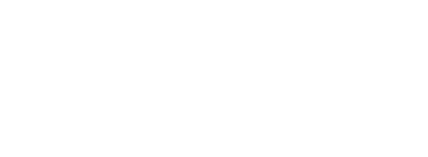 Probiere unseren AI Größenassistenten