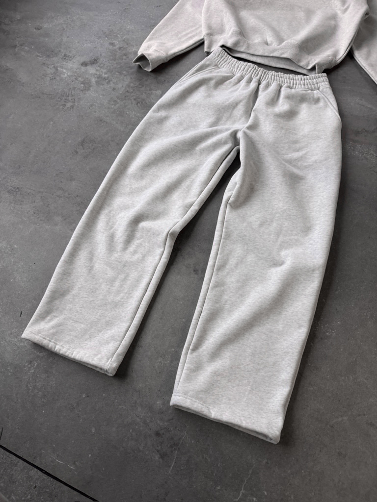 Full Trackie