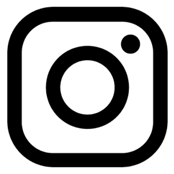 Hoodify Bilder-Kanal