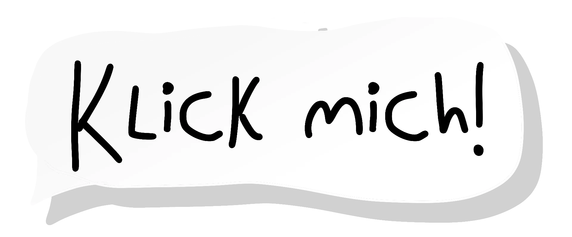 Klick mich!