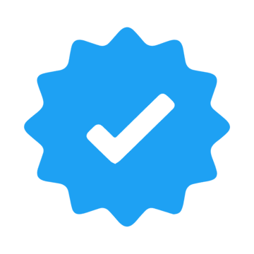 Verifiziert