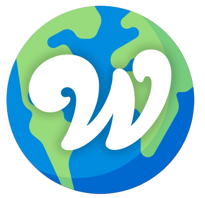 Werner Profilbild