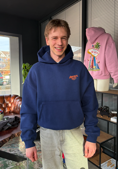 Männlich, 180 cm, Größe M
