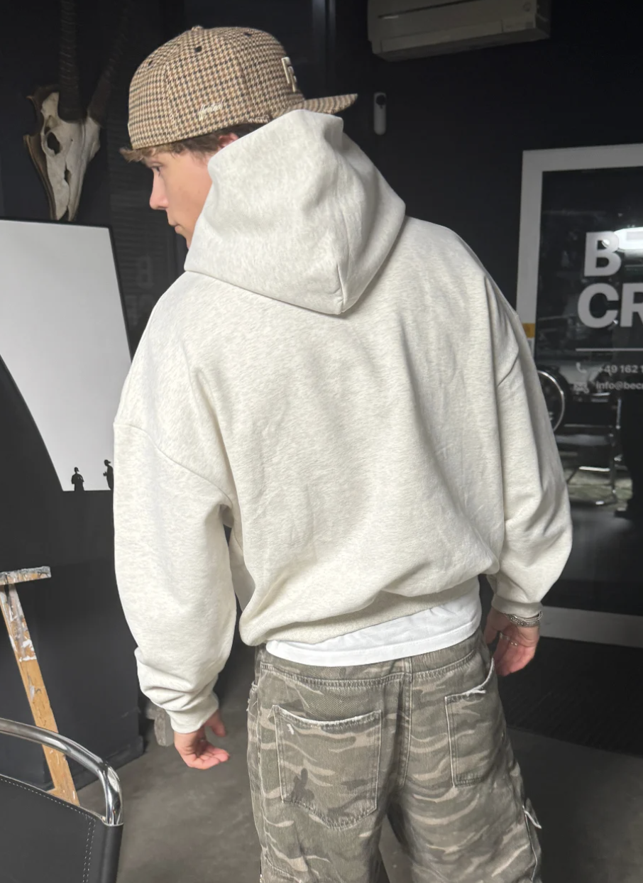 Männlich, 183 cm, Größe M