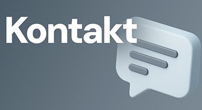 Kontakt