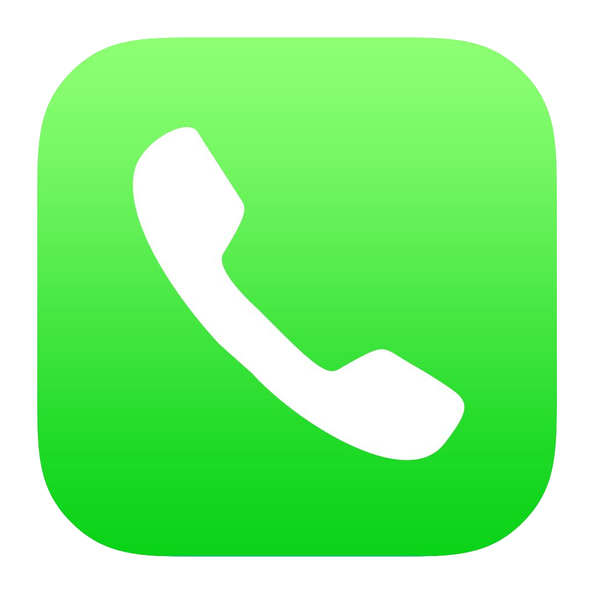 Telefon
